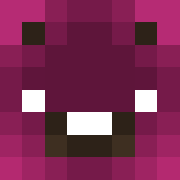 Minecraft profile picture for @Commented