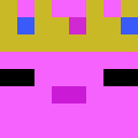 Acolotlgames