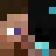 HairyFoot2014 avatar
