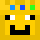 Phase_Falcon Minecraft head