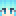 Minecraft avatar for Regames_012