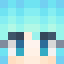 Minecraft avatar for Regames_012