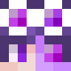 avatar PurpleAxolotle66 skin