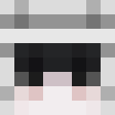 MrArxctic