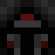 Minecraft profile picture for @Zeldroz
