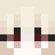 avatar sospey skin