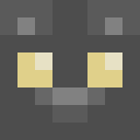 pvplynx1