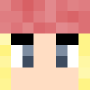 Minecraft profile picture for @Faye