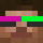 Im_just_Jk Minecraft head