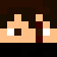 Minecraft avatar for Logochubbs