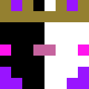 masongamingttv