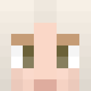 Minecraft profile picture for @Dior