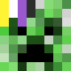 CreeperGm24