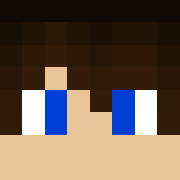 Minecraft profile picture for @Axis