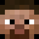 avatar nkza skin