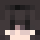 RustedRooster88 avatar
