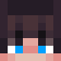 RustedRooster88 avatar