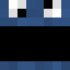 ohn33k