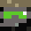 GrUBasEK0_12