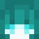 SnowyMeows avatar