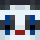 Selizix Minecraft head
