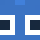 69puf avatar