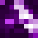 avatar PurplePlayz666 skin