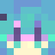 avatar AndrewGlez skin
