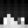 NotJakeee Minecraft head