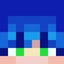 8Magic_Raven8