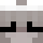 Aserts Minecraft head