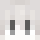 seetherx