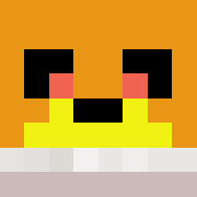 Minecraft profile picture for @Everywhere