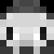 Hipan1mal's avatar