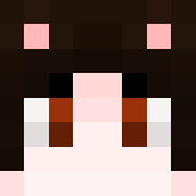 Minecraft profile picture for @Chatting
