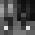 pvpbono_