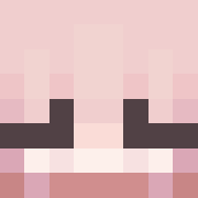 Minecraft profile picture for @Zin
