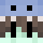 Frqmes Minecraft head
