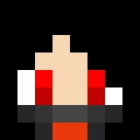 brawngus