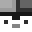 Moffic_