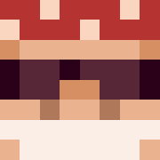 Minecraft profile picture for @Slid