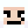 MofishR Minecraft head