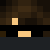 kretrexgoatlt2's avatar