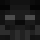 IAintCheating Minecraft head