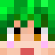 Minecraft profile picture for @Marbo