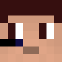 MrThyph00n_
