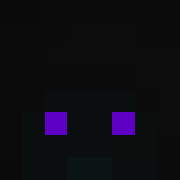 Minecraft profile picture for @cdt