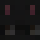 DemonNPig avatar