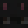 G4tc avatar