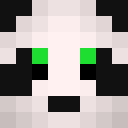 The_Killpander